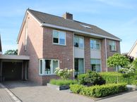 de Draaikes 4, 4882 BG Klein Zundert