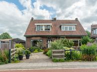 Singel 50, 3442 AL Woerden