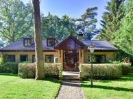 Albert Cuyplaan 39, 3723 GK Bilthoven