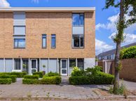 De Deckerstraat 2, 7412 NL Deventer