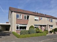 het Kloppenberg 15, 7582 JC Losser