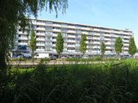 Dr. Plesmanlaan 278, 3601 DJ Maarssen