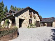 Rue d'Averscheidt 6, Sourbrodt, BELGIË, 6218 NB Maastricht