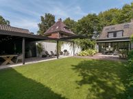 Kampdijklaan 62, 5263 CK Vught