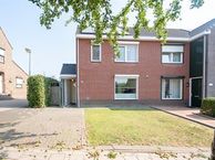 Poststraat 2 e, 6441 TZ Brunssum