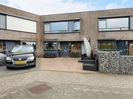 Sierra Madrestraat 9, 1448 TW Purmerend