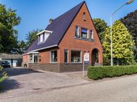 Dorpsstraat 96, 9605 PC Kiel-Windeweer