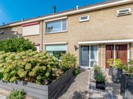 Abraham Kuyperstraat 19, 6904 BG Zevenaar