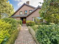 Slot Harenlaan 16, 6432 JP Hoensbroek