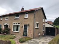 Meidoornstraat 14, 6602 GC Wijchen