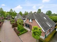 De Kwekerij 1, 7061 EB Terborg