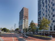 Buitenom 187, 2711 JR Zoetermeer