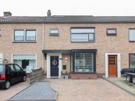 Jan Steenstraat 20, 3751 VL Bunschoten-Spakenburg