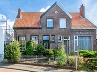 Achter St. Vitus 1 a, 1211 PL Hilversum