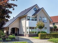 Reestmanlaan 11, 7595 CD Weerselo