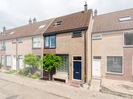 Pinakel 14, 4336 JD Middelburg