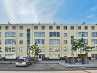 Chestertonlaan 194, 1102 ZC Amsterdam