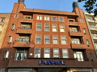 Broersvest 29 b, 3111 EA Schiedam