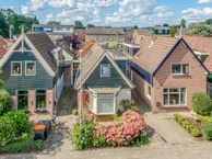 Nieuweweg 106, 1616 BG Hoogkarspel