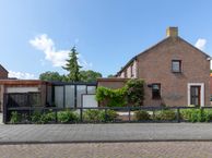 van Bergenstraat 25, 4761 KJ Zevenbergen