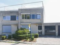 Jan Steenstraat 10, 4462 SV Goes