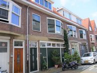 Heiligland 30, 1821 AC Alkmaar