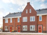 Ossengang 34, 4191 LR Geldermalsen