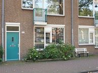 Insulindeweg 102, 1094 PS Amsterdam