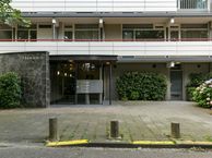 Akkerwinde 20, 2906 XB Capelle aan den IJssel