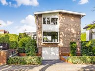 Westersingel 7, 1622 AB Hoorn (NH)