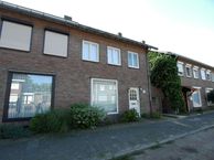 Uithoornseweg 35, 5701 CA Helmond