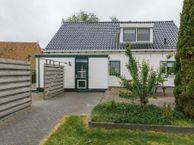 Osingahuzen 25, 8621 XC Heeg