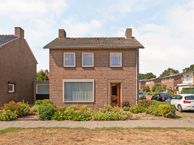 Gebr. van Doornelaan 53, 5961 BB Horst