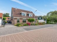 Melkpad 16, 1722 GG Zuid-Scharwoude