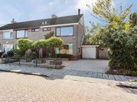 Gootsehoek 2, 3238 XC Zwartewaal