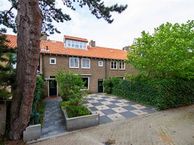 Wilhelminaweg 50, 2042 NR Zandvoort