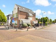 Graaf Florislaan 1, 2231 ED Rijnsburg