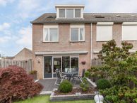 Rendierstraat 15, 1338 KH Almere