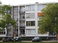 Burgemeester Van Haarenlaan 886, 3118 GK Schiedam