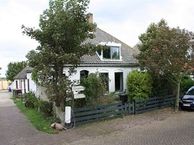 Diek 27, 1797 AA Den Hoorn (NH)