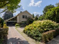 Koersendijk 28, 7443 PR Nijverdal