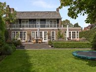 Langeraarseweg 19, 2461 CD Ter Aar