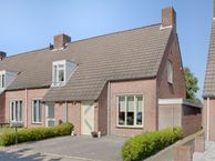 Verhoevenstraat 34, 5575 BX Luyksgestel