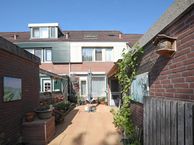 Punter 22 30, 8242 DT Lelystad