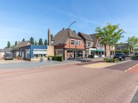 Hoofdstraat 3 -3A, 7011 AA Gaanderen