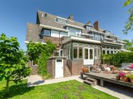 Kralingse Plaslaan 3, 3062 DA Rotterdam