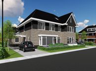 Bulsinkkamp, 7122 TP Aalten