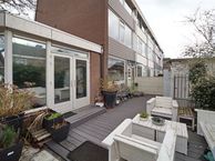 Esdoorndreef 140, 3137 BR Vlaardingen