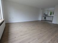 Gildebrink 6, 3161 LC Rhoon