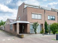 Markelostraat 32, 5045 JM Tilburg